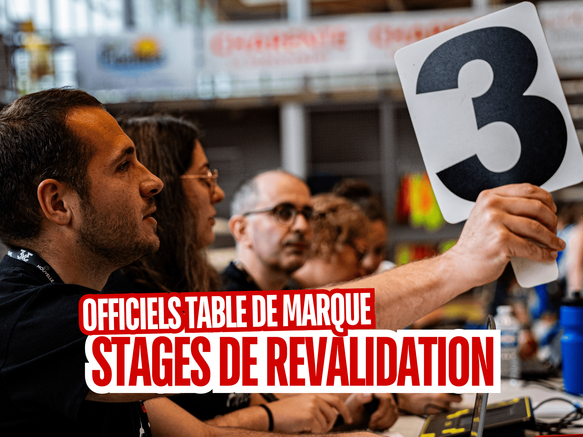 2025 - 2026 - OTM : Stage Revalidation OTM-FORMATION OTM