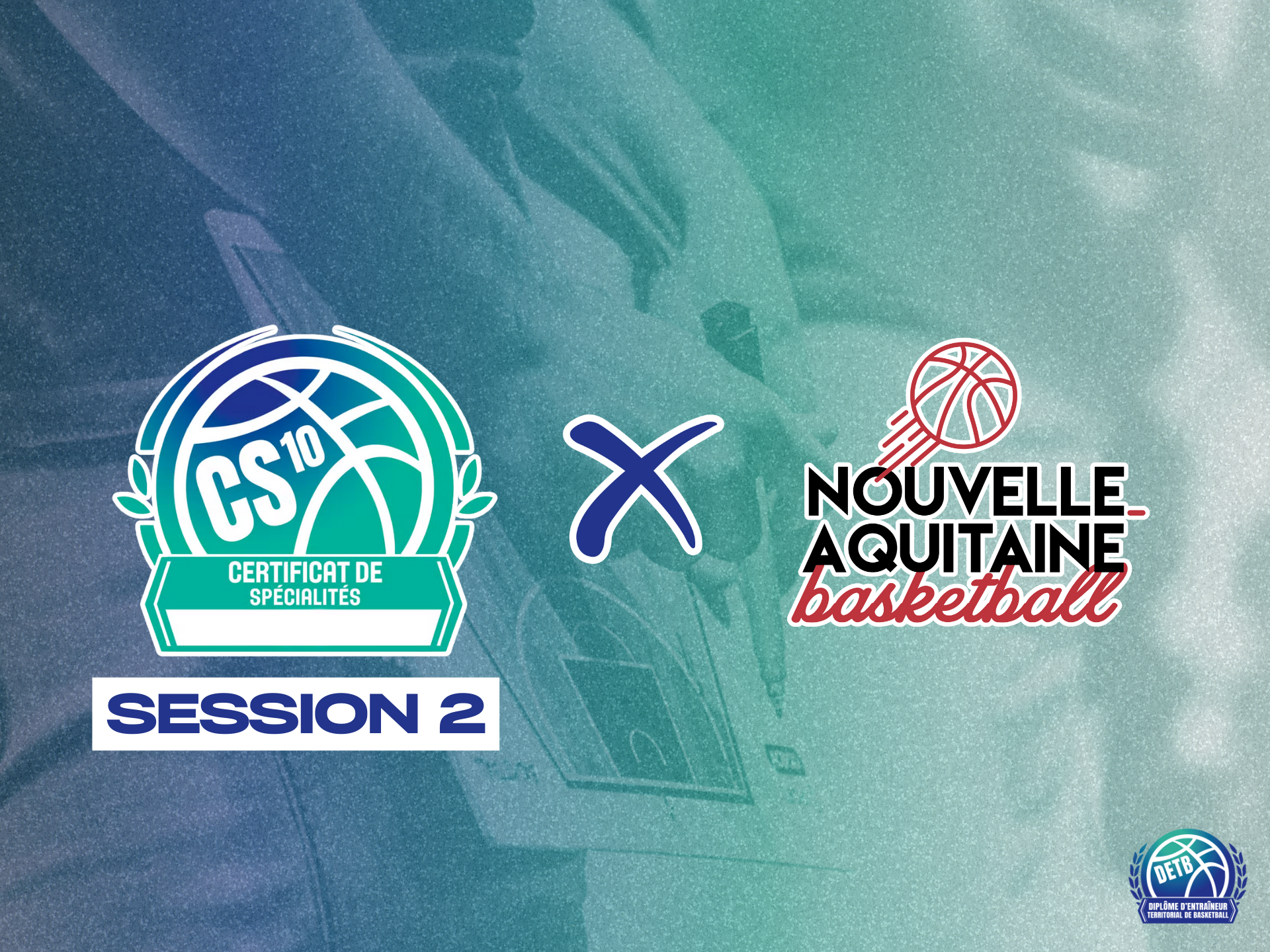 2026 - 2027 - DETB - CS10 - Session 2-DETB