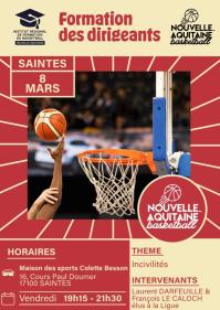 Formation des dirigeants : Incivilités - 8 mars 2024-FORMATION DES DIRIGEANTS