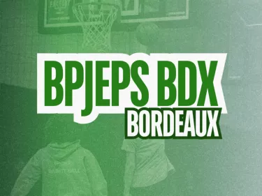 Image de l'article