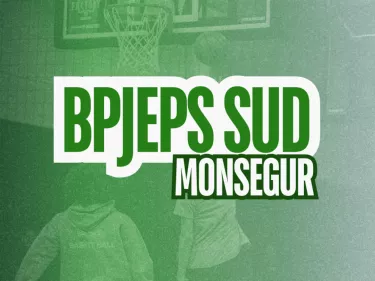 Image de l'article