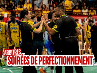 Image de l'article