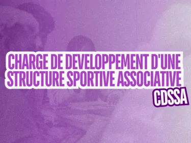 Image de l'article