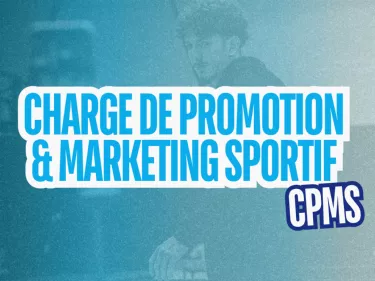 Image de l'article