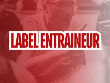 Image de l'article