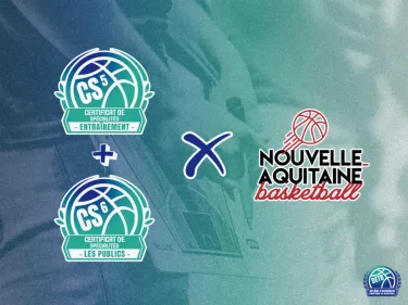 Image de l'article