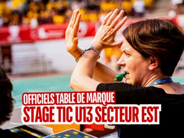 Image de l'article