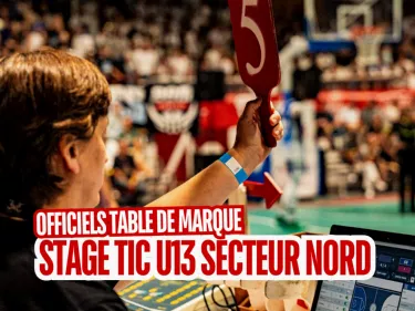 Image de l'article