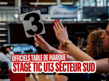 Image de l'article