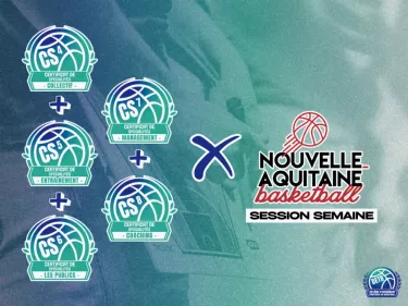 Image de l'article