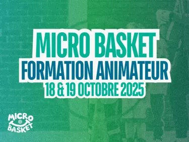 Image de l'article