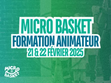 Image de l'article