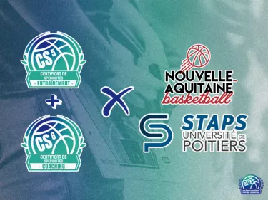 Image de l'article