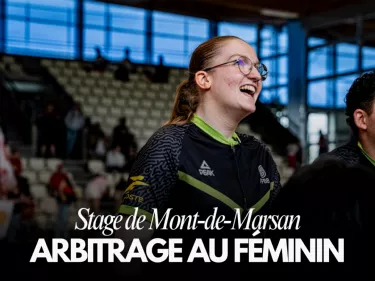 Image de l'article