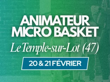 Image de l'article