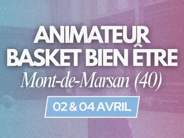 Image de l'article