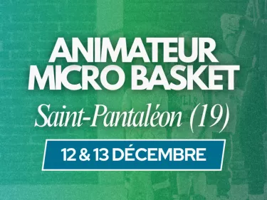 Image de l'article