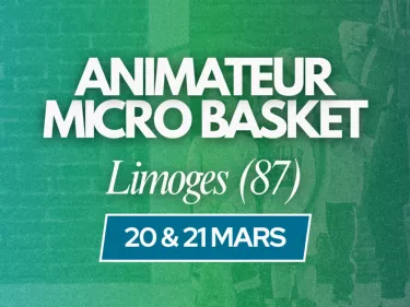Image de l'article