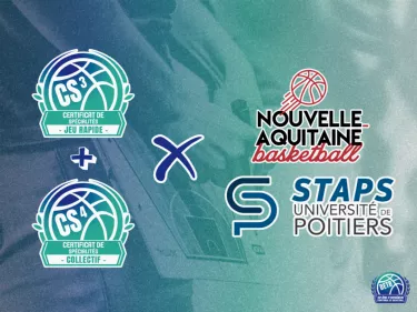 Image de l'article