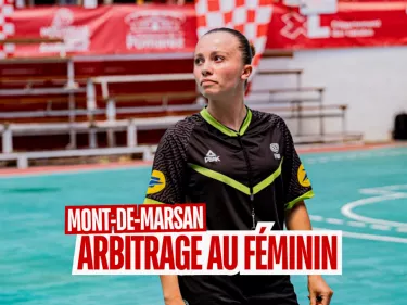 Image de l'article