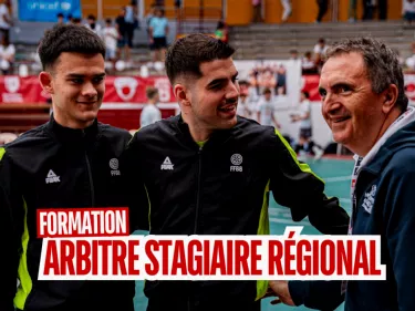 Image de l'article