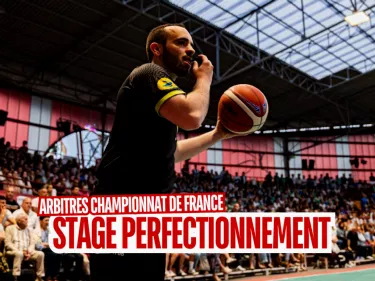 Image de l'article