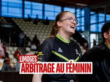 Image de l'article