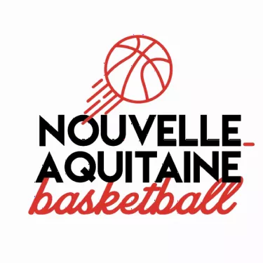 Image de l'article