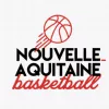 Logo de la ligue de basketball d
